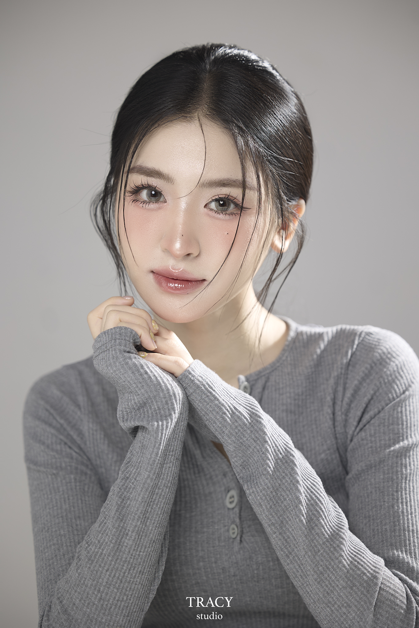 frontend/img/gallery/anh-chan-dung-beauty/tracy0779 copy.jpg